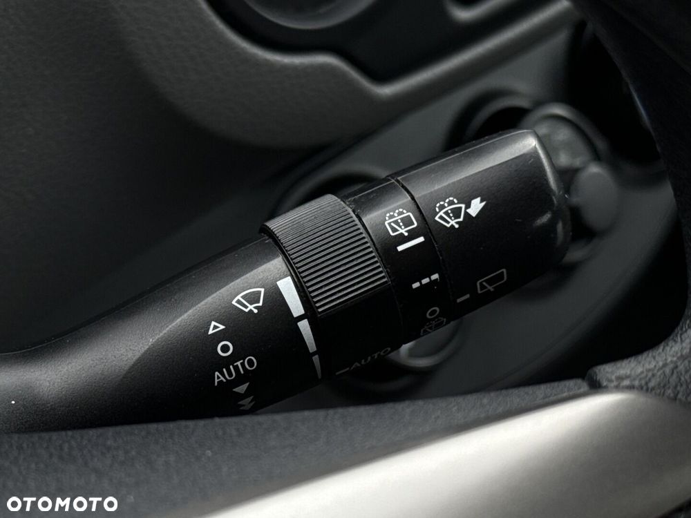 Toyota Yaris 1.5 Active - 20