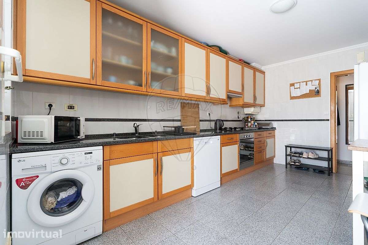 Apartamento T2 para venda - Grande imagem: 5/19