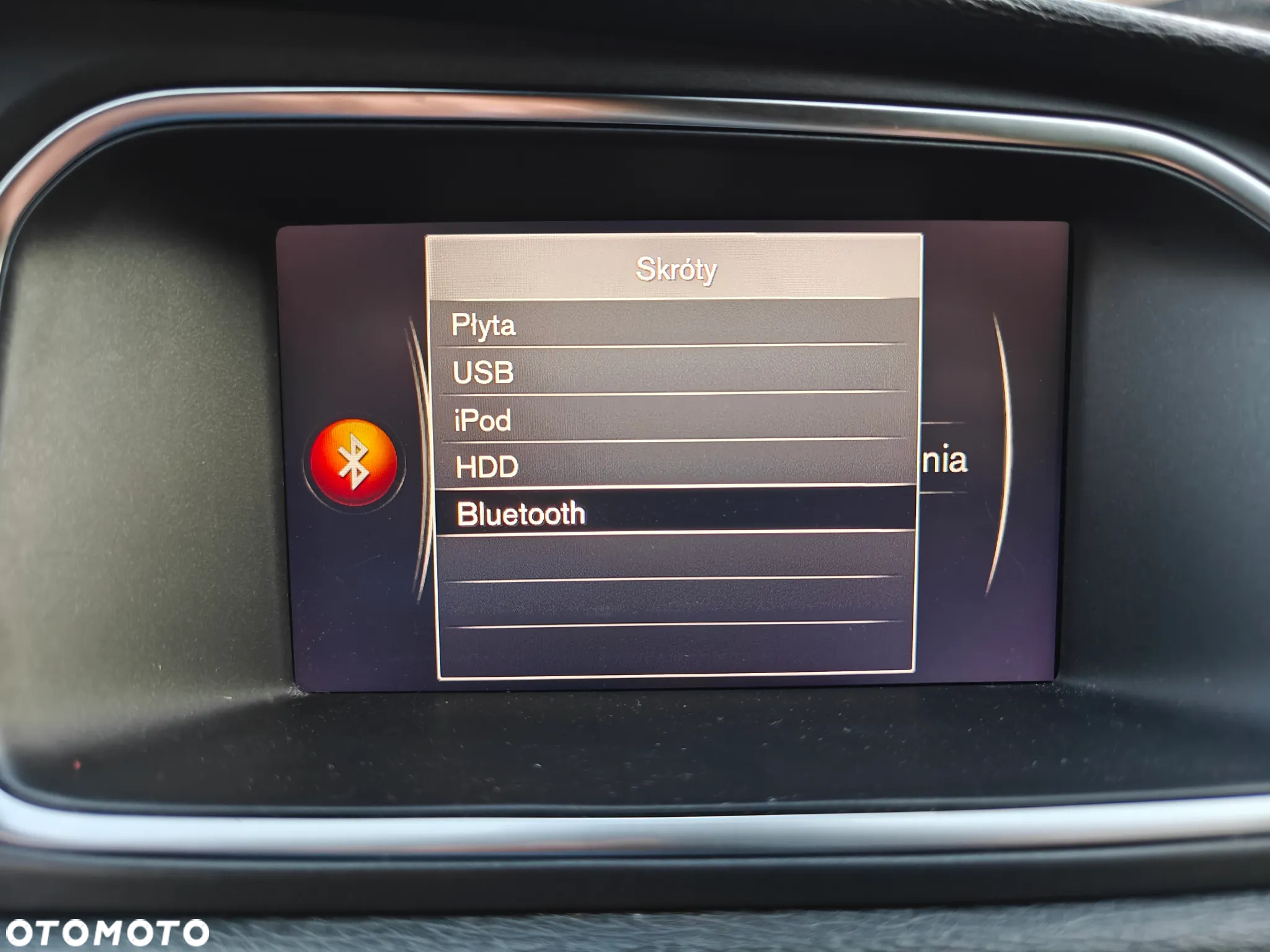 Volvo V40 D2 Drive-E Kinetic - 18