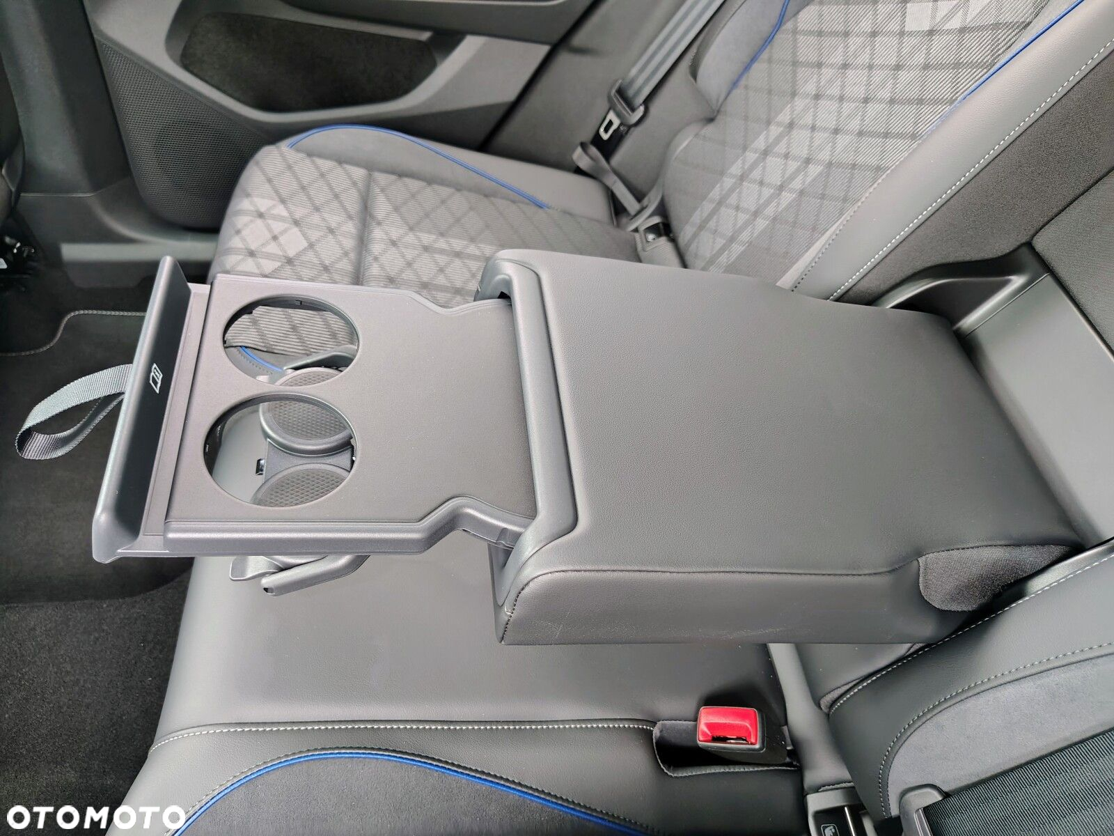 Volkswagen Tiguan - 17