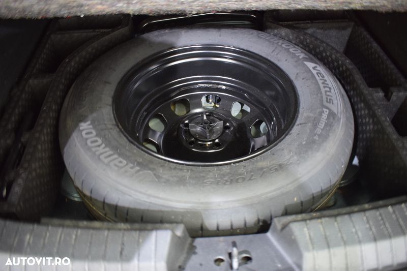 Dacia Duster TCe 130 4X4 MHEV Extreme - 21