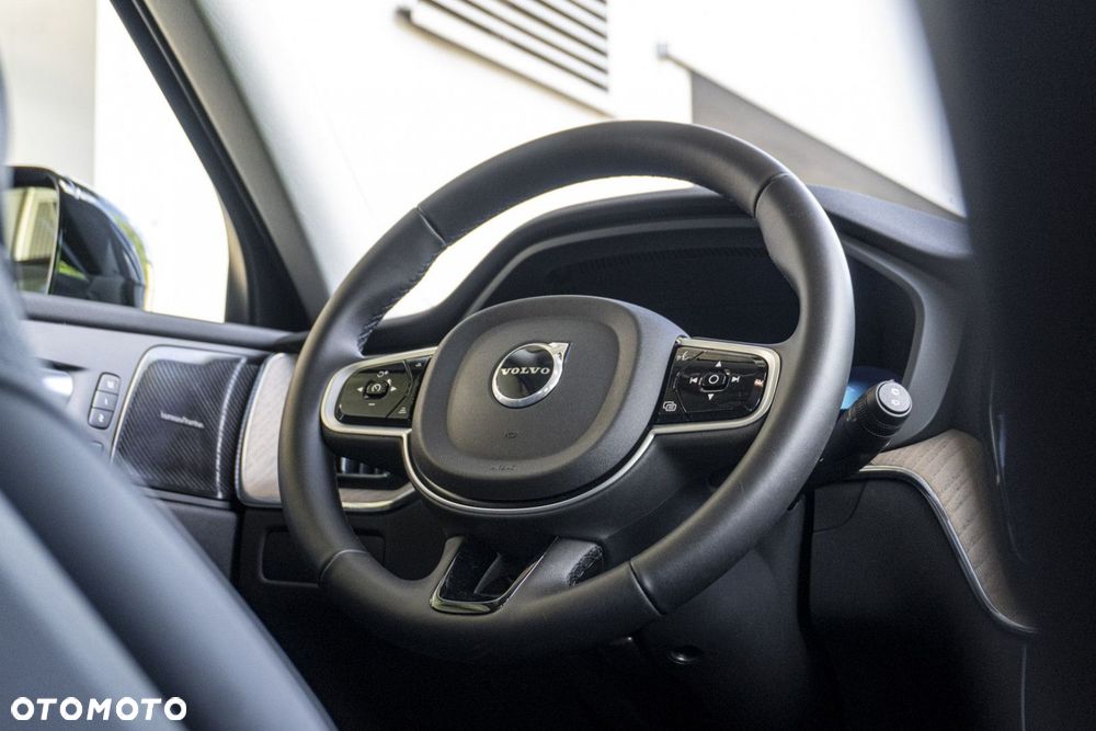 Volvo XC 60 - 10