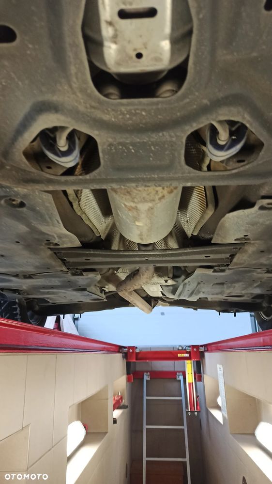 Mazda 3 2.0 Skyenergy - 8