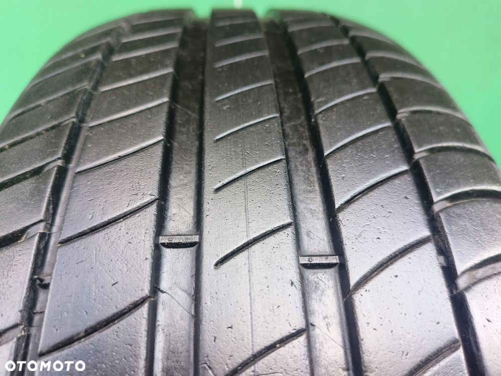 215/60/17 michelin primacy 3, 2 szt 6,1 mm - 1