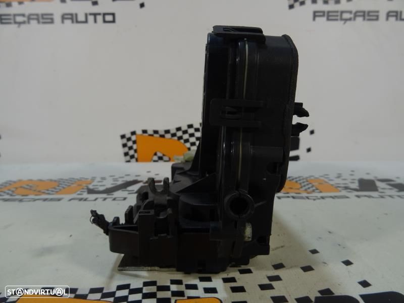 Fecho Da Porta Frente Direita Bmw 3 Touring (E91)  51217059968 / 70599 - 3