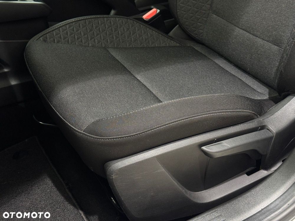 Renault Clio 1.0 TCe Equilibre - 11