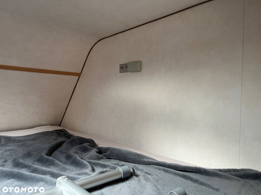 Fiat Ducato - 21