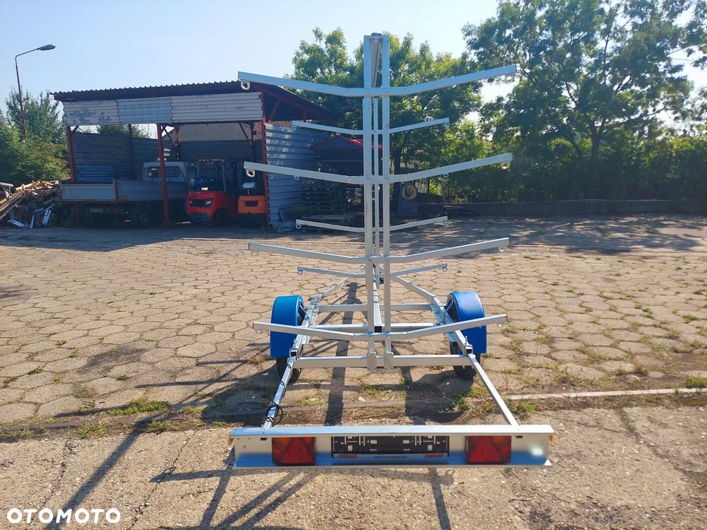 Neptun navy n-17kj - 7