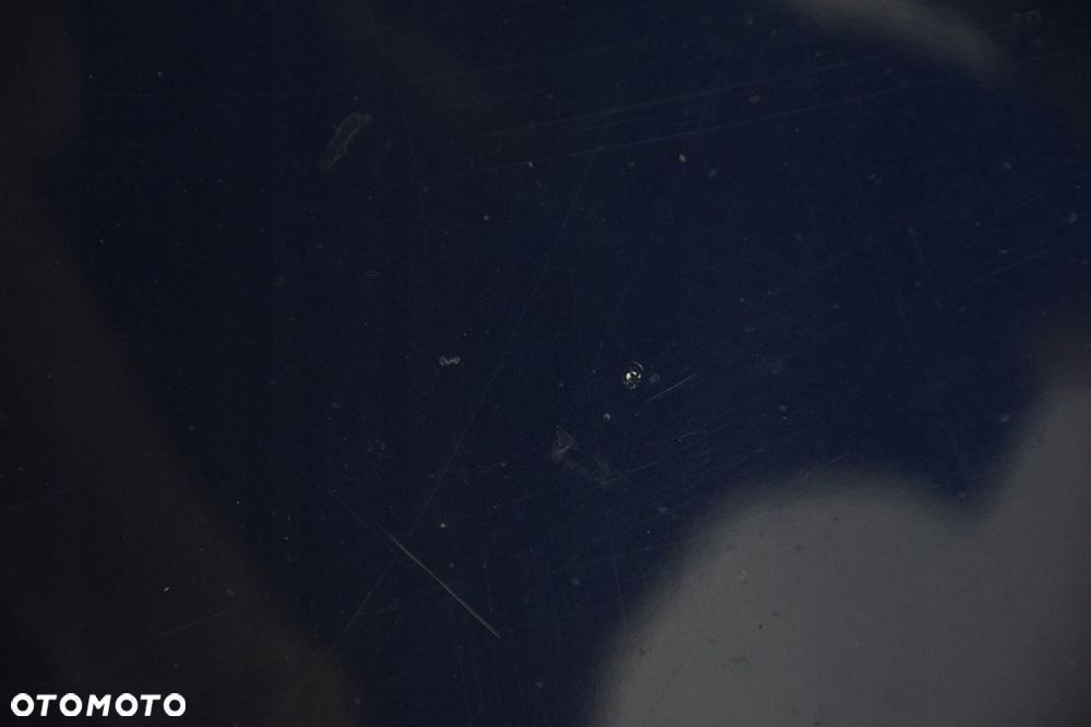 maska pokrywa silnika mazda 3 i - 10