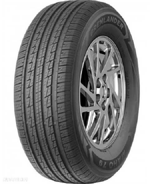 Anvelopa NOUA Vara  235/65R17 Grenlander Maho 79 104H - 2