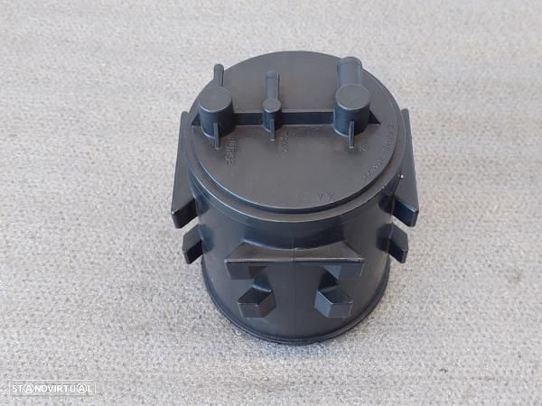 Filtro Carvao Ativado / Canister Mitsubishi Colt V (Cj_, Cp_) - 2