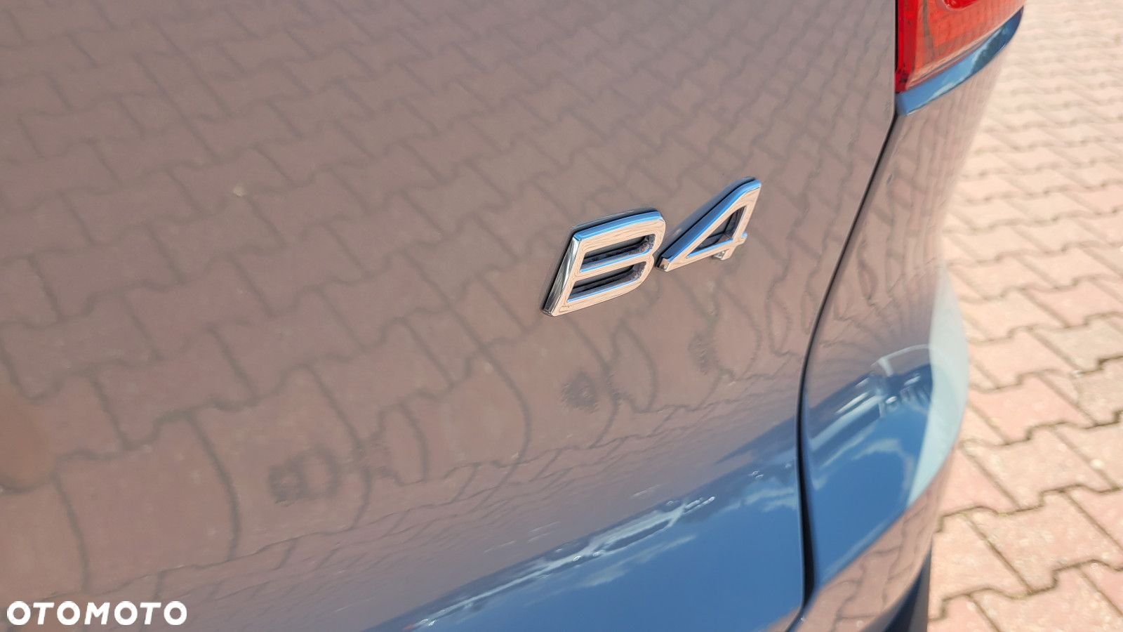 Volvo XC 40 - 14