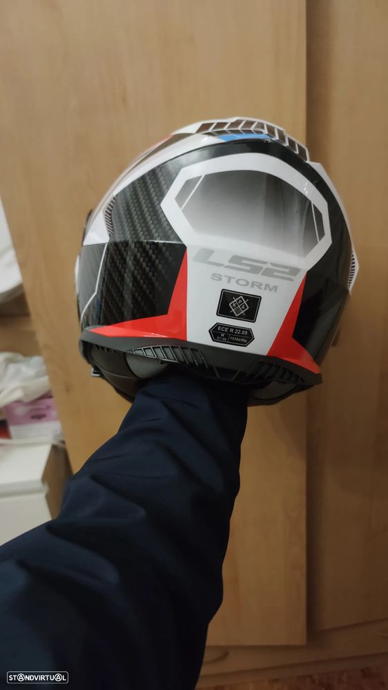 Keeway RKF - 6