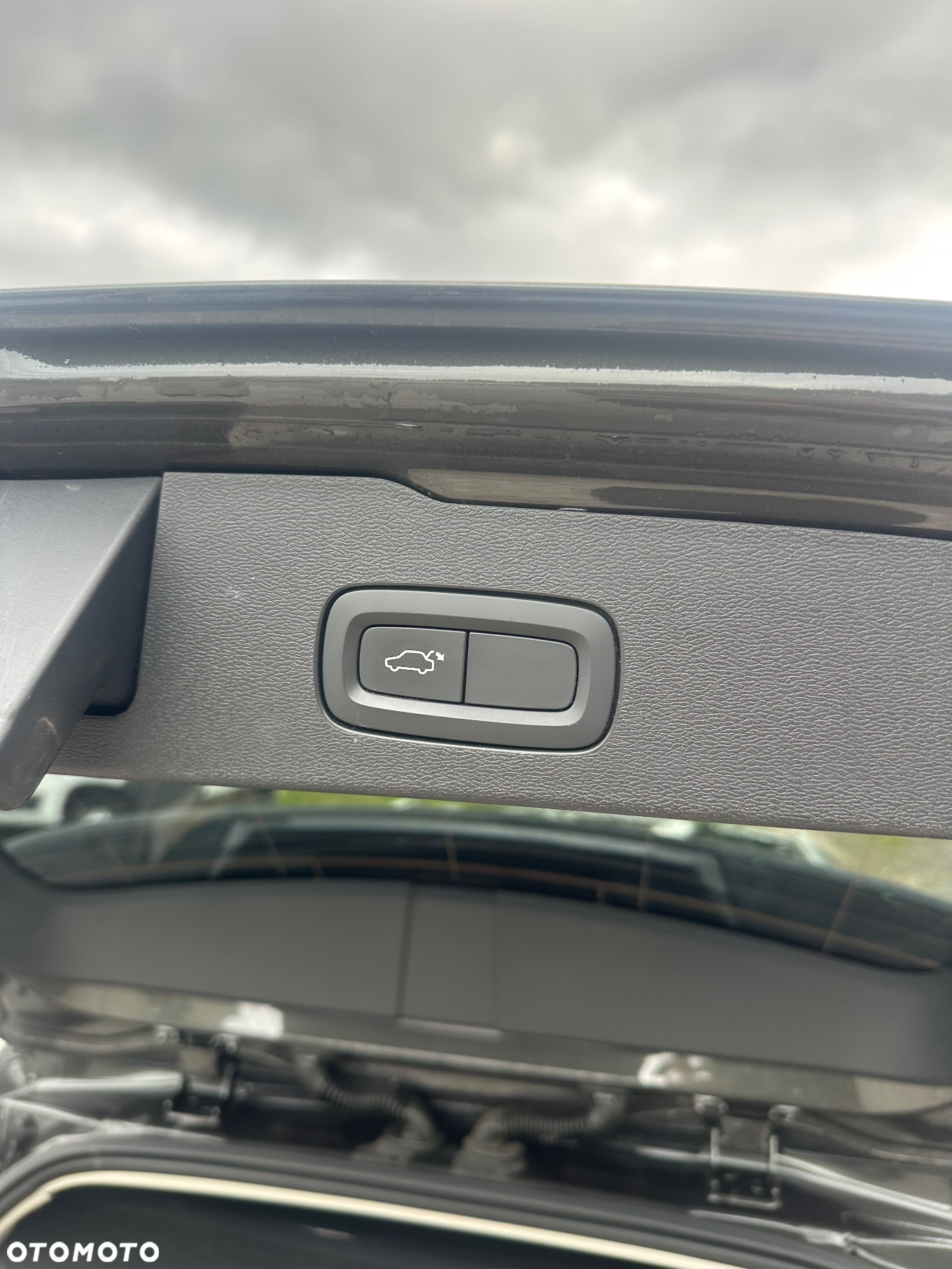 Volvo V60 D4 AWD Inscription - 10