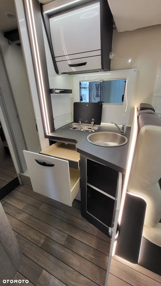 McLOUIS MC4 379 5-osobowy - 16