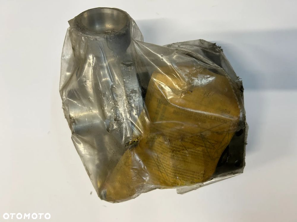 Mercedes E-W124 2,5TD turbina Garrett 0030960699 0040960599 nowa - 7