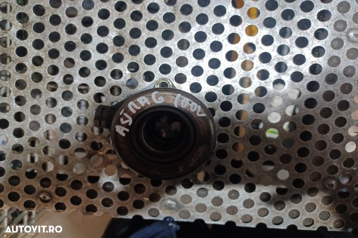 Rulment presiune ambreiaj hidraulic 9126238 Opel Astra G [1998 - 2009 - 1