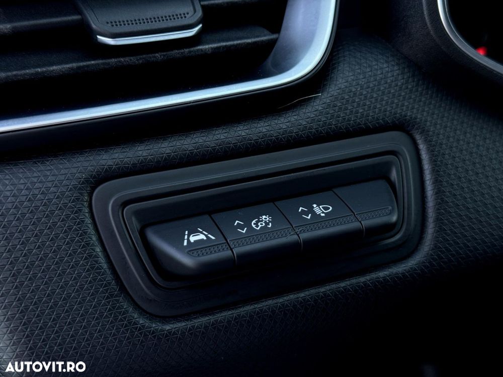 Renault Clio SCe 75 EXPERIENCE - 18