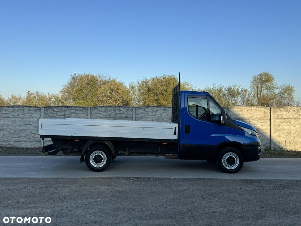Iveco Daily - 29