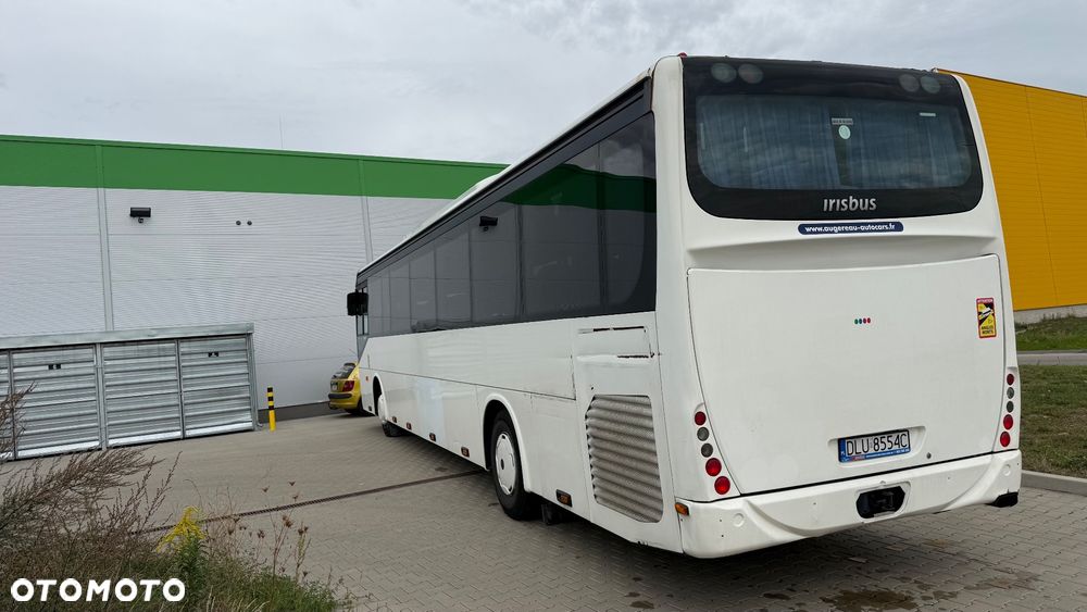 Irisbus Arway - 8