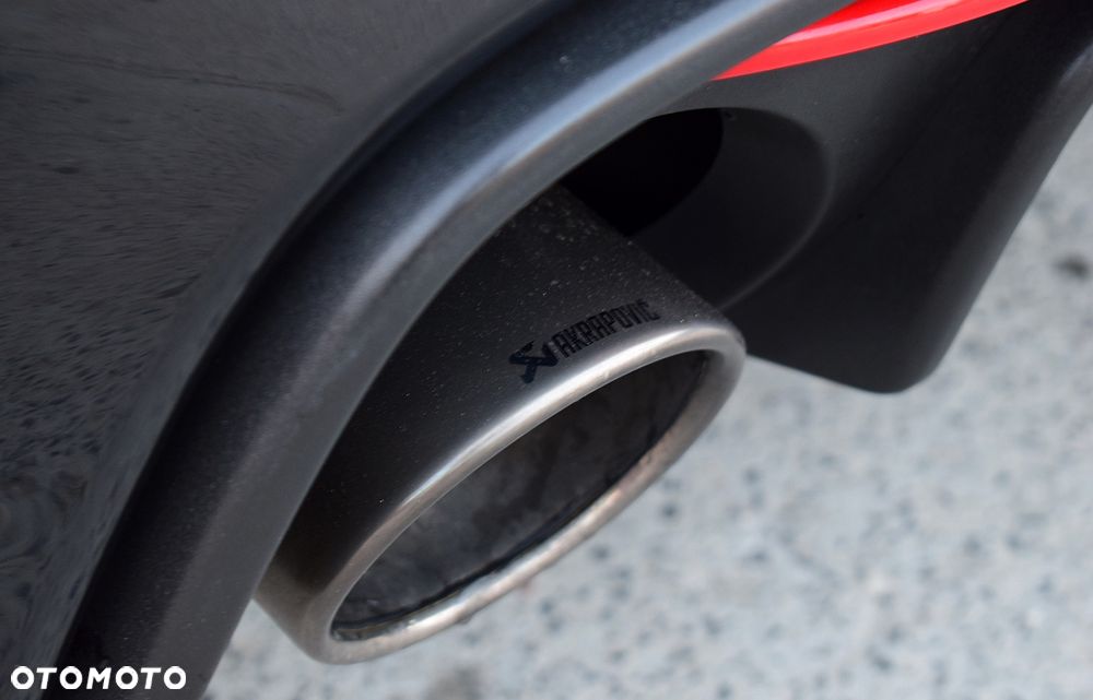 Abarth 595 1.4 T-Jet 16v - 15