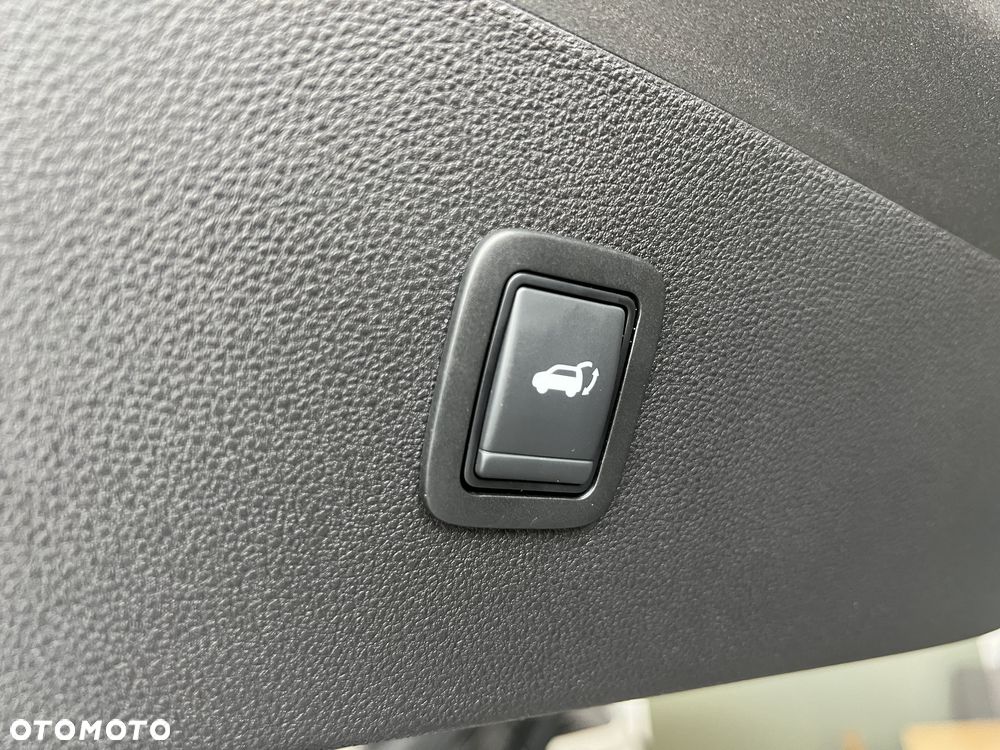 Dacia Bigster 1.2 TCe mHEV Journey - 17