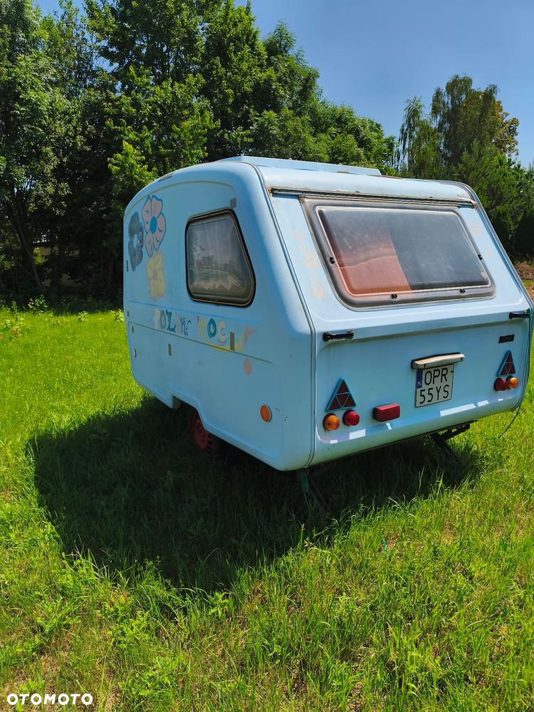 Niewiadów N126 - 2