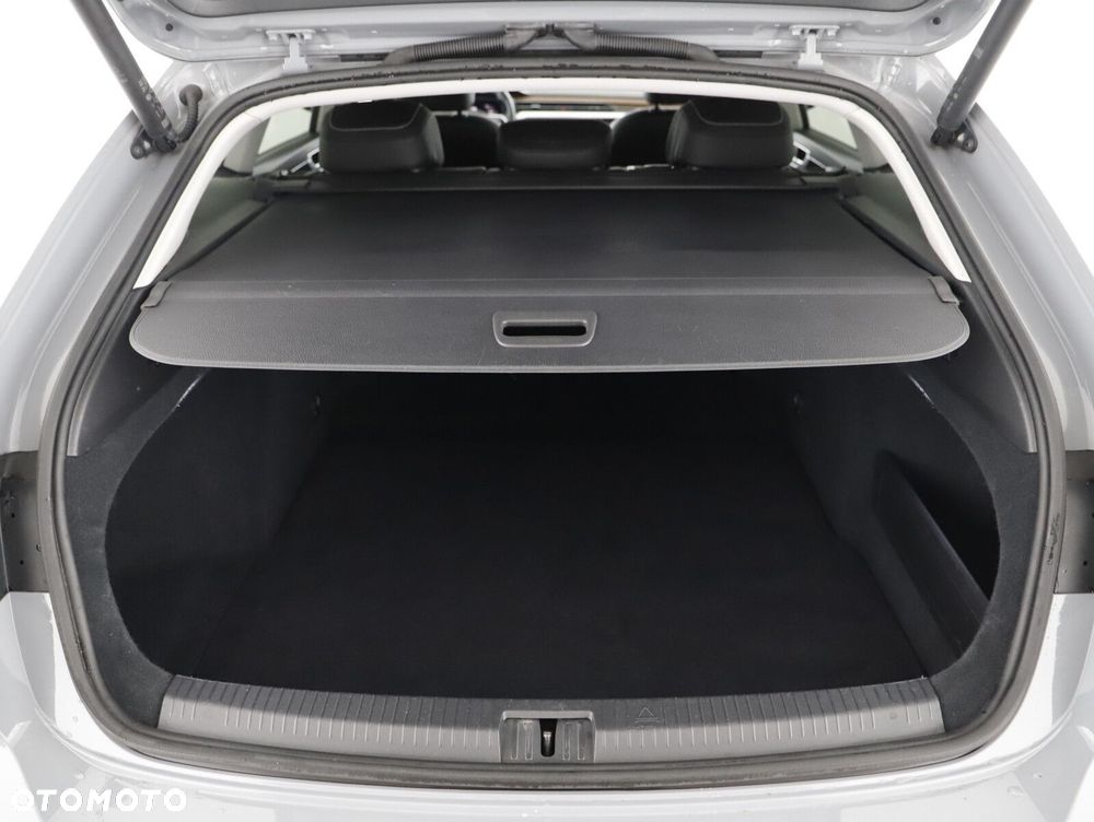 Volkswagen Arteon Shooting Brake 2.0 TDI Elegance DSG - 24