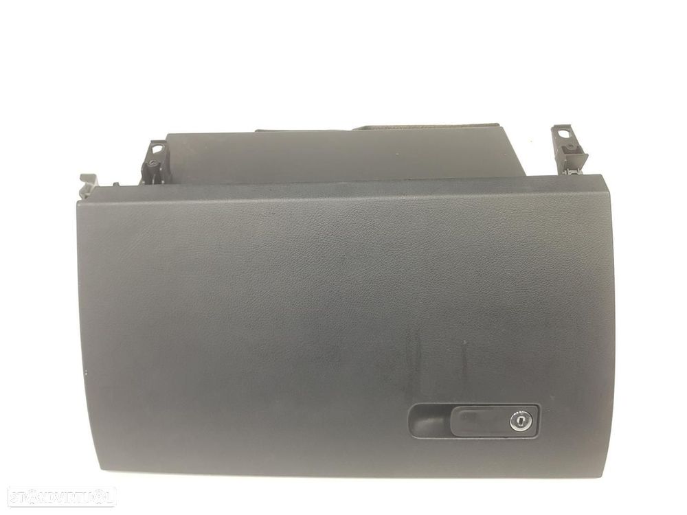 PORTA LUVAS MERCEDES-BENZ CLASE A BM 177 - 1