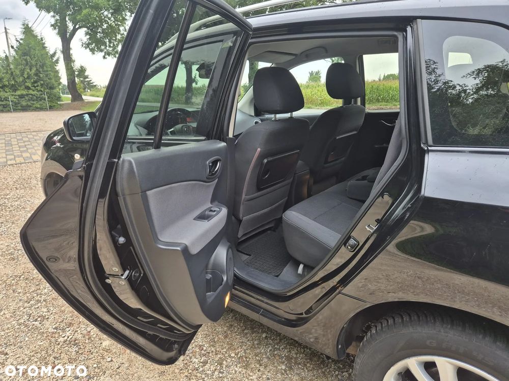 Renault Koleos 2.0 dCi Expression - 25