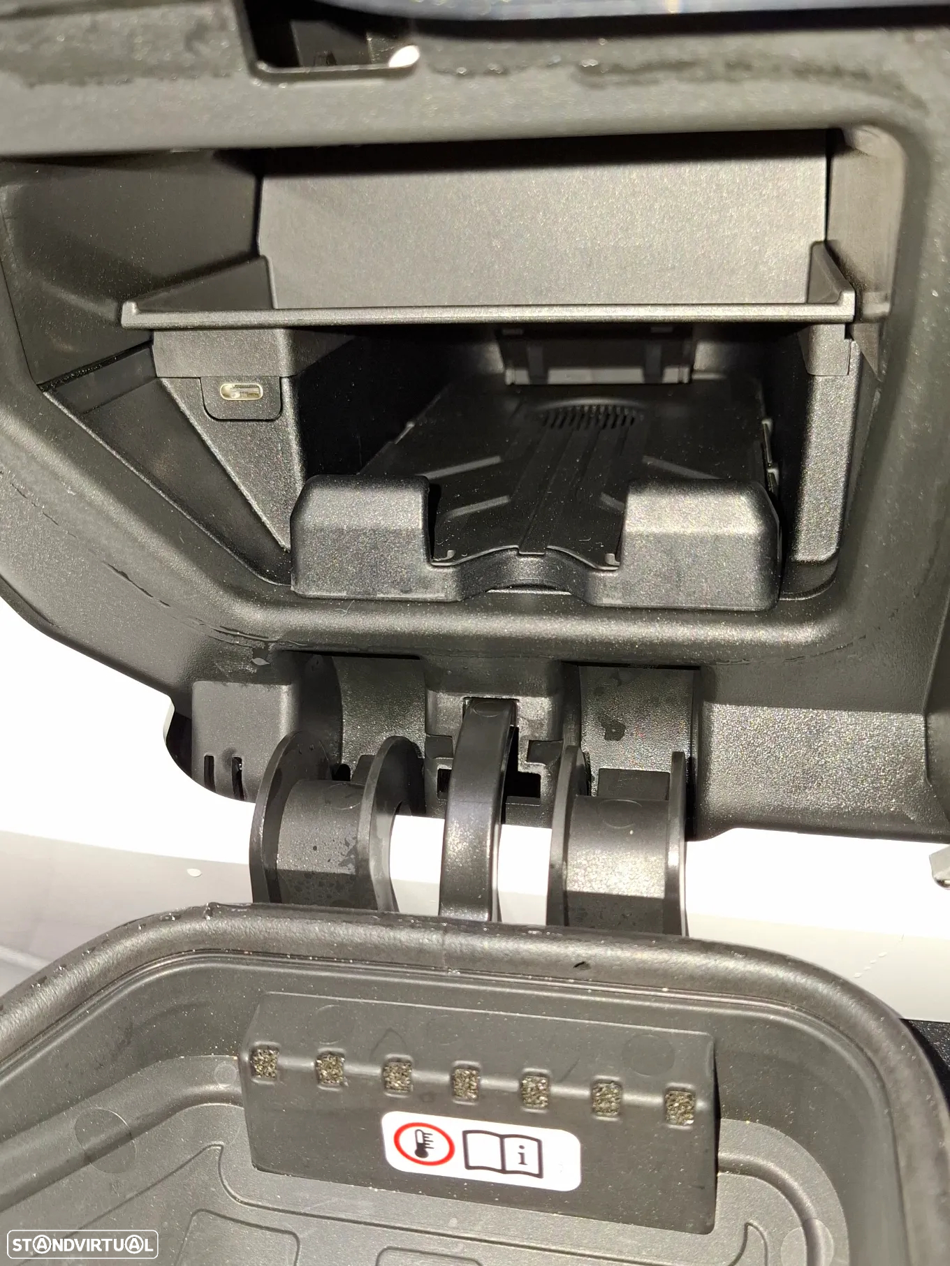BMW CE 04 125cc / Carta B - 10