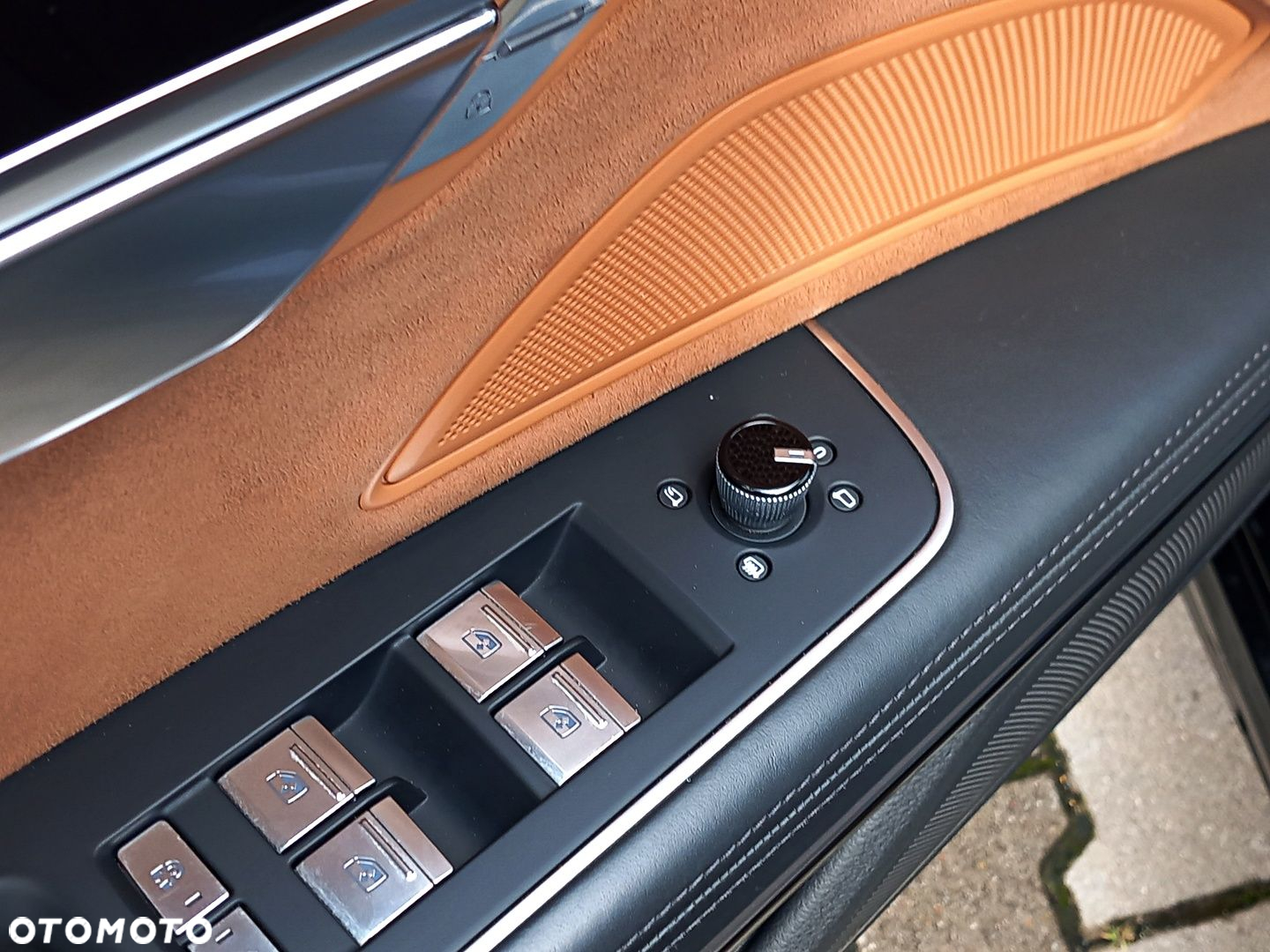Audi A8 - 16