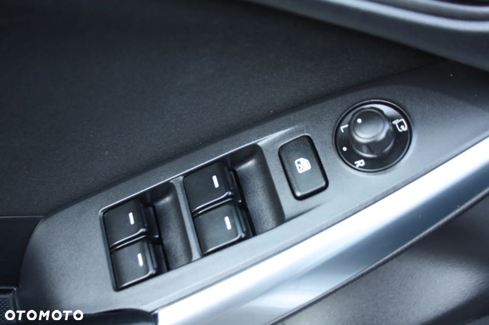 Mazda 6 SKYACTIV-D 150 Drive i-ELOOP Exclusive-Line - 21