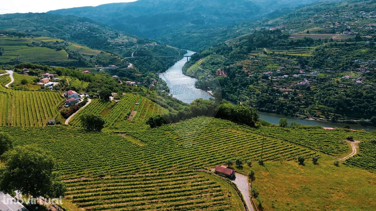 Moradia T3 para venda - Grande imagem: 5/28