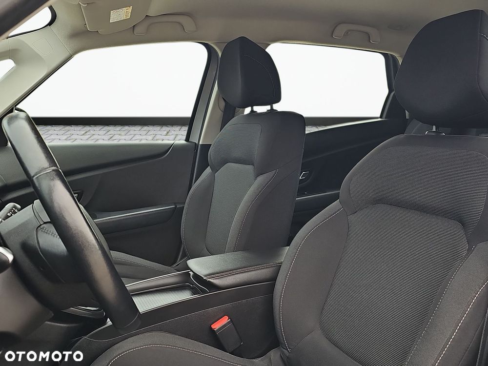 Renault Scenic 1.2 TCe Energy Life - 14