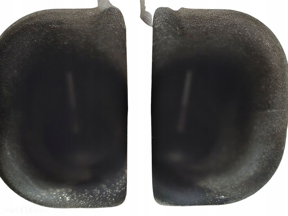 GŁOWICA CYLINDRÓW Opel Mokka Insignia Astra J 1.6 16V A16XER 55559340 - 14
