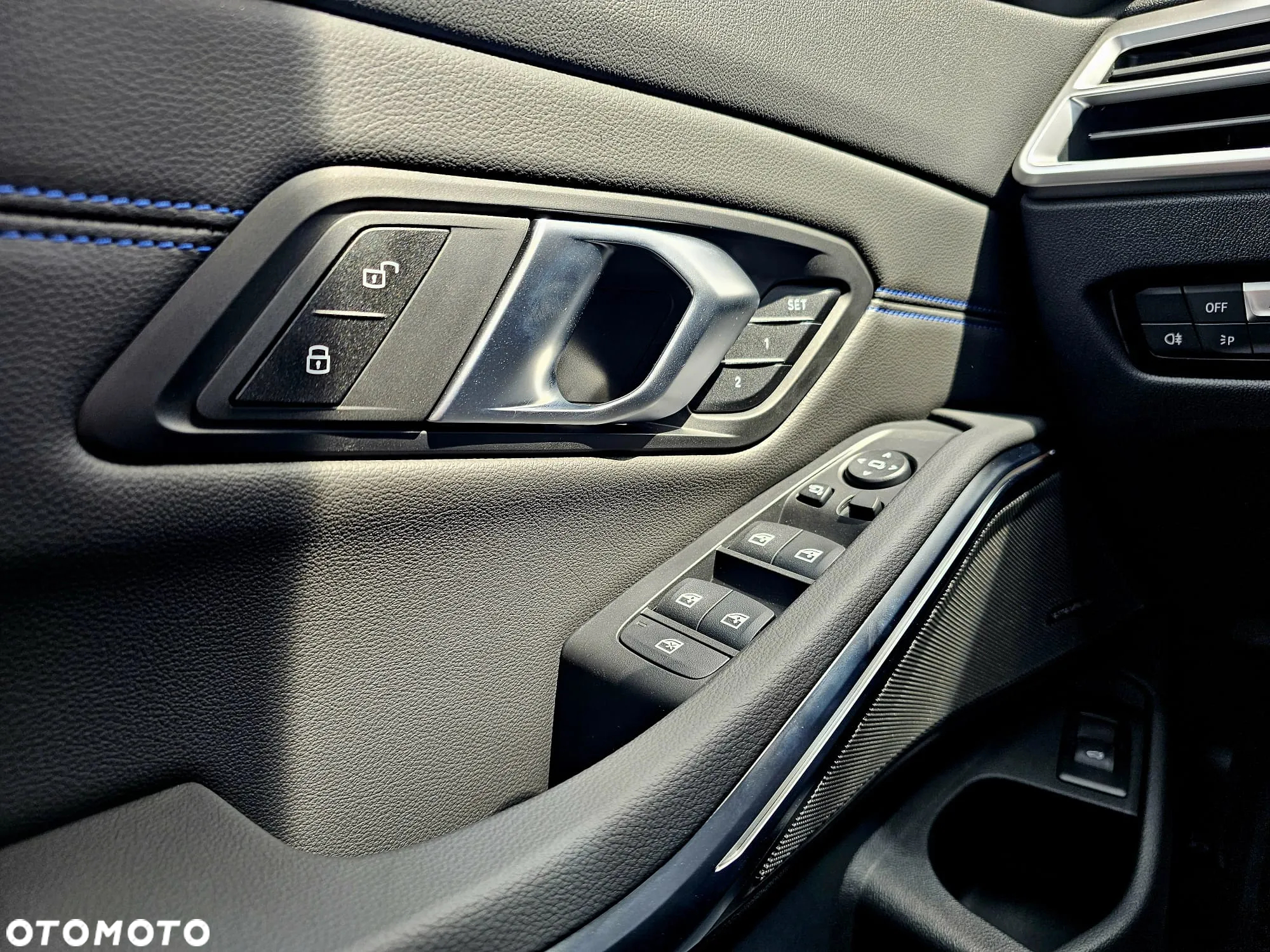 BMW Seria 3 M340i xDrive mHEV sport - 23