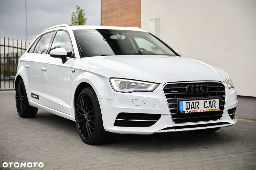 Audi A3 Sportback ver-2-0-tdi-quattro - 18