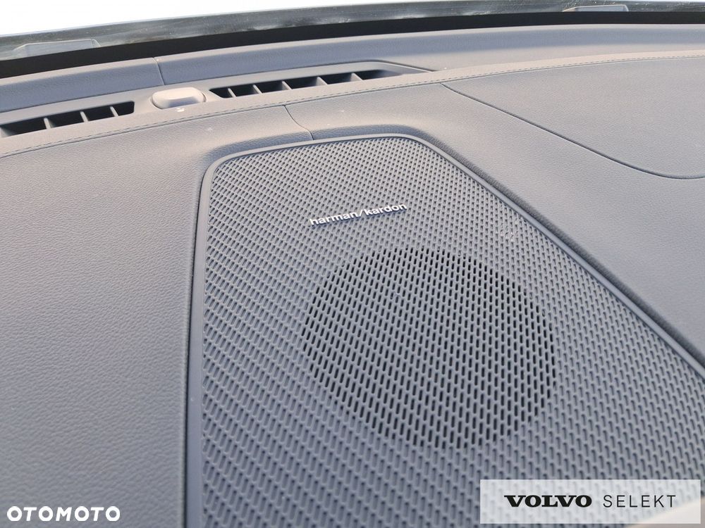 Volvo XC 60 - 31