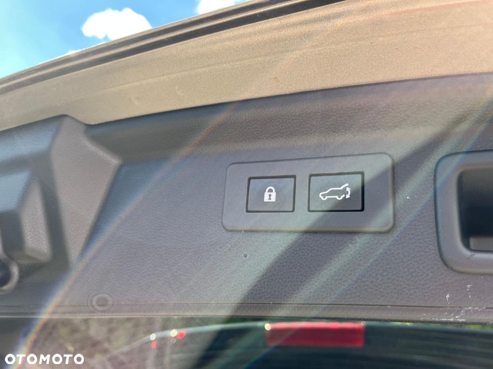 Subaru Forester 2.0i-L Exclusive (EyeSight) Lineartronic - 8