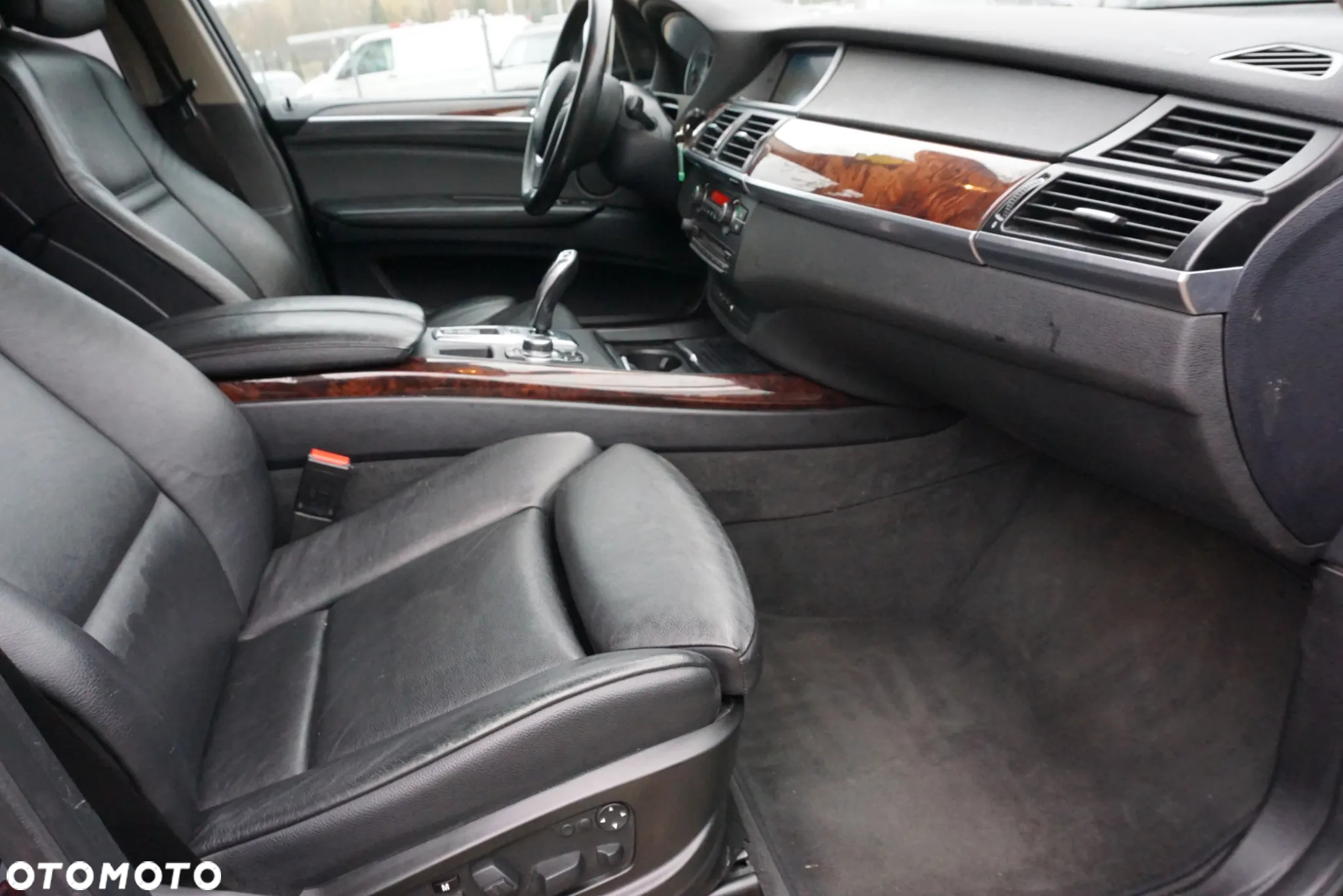 BMW X5 3.0d xDrive - 20