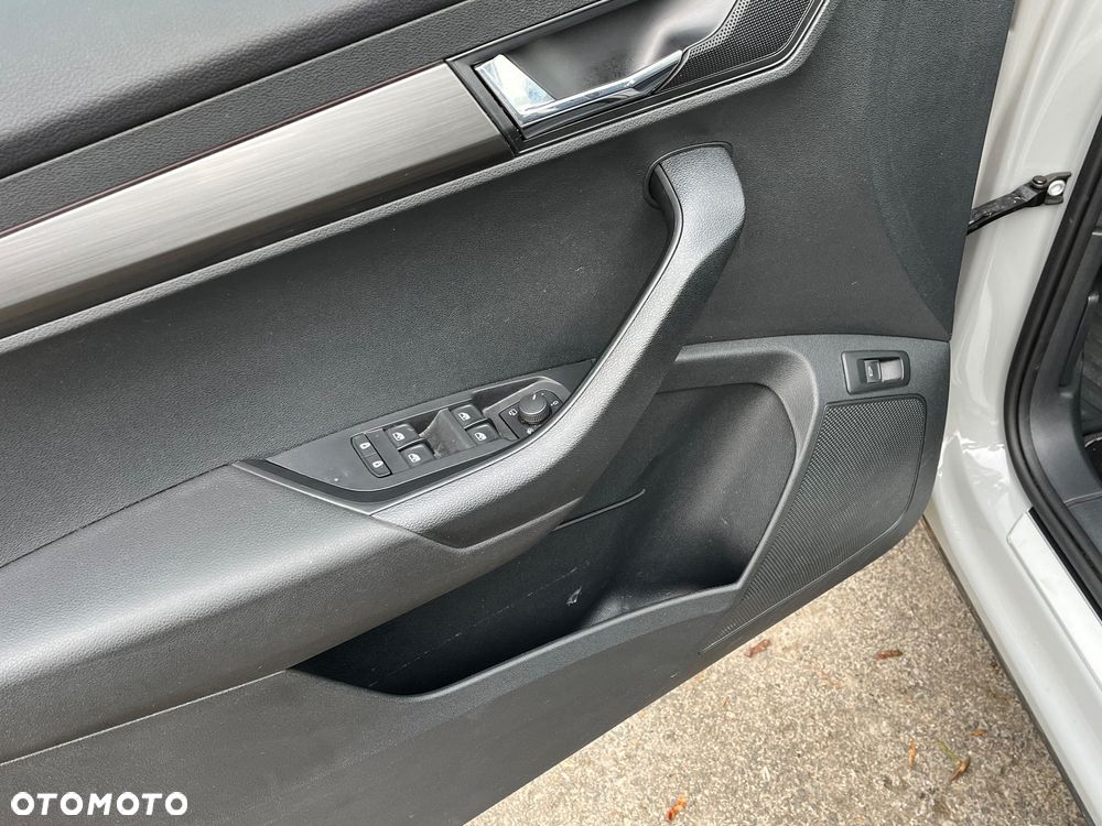 Skoda Karoq 2.0 TDI SCR Clever - 18