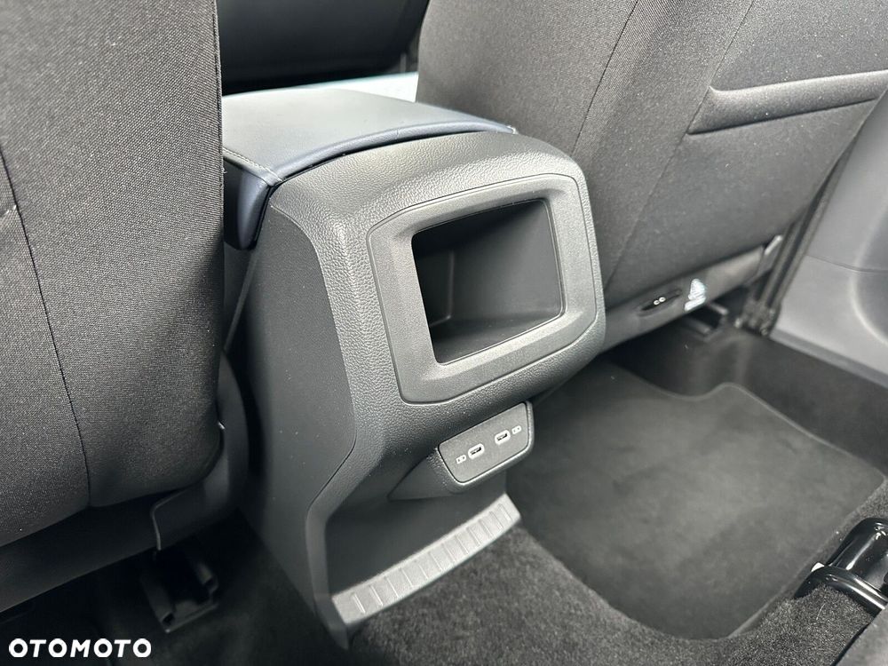 Volkswagen T-Cross 1.5 TSI ACT Style DSG - 27