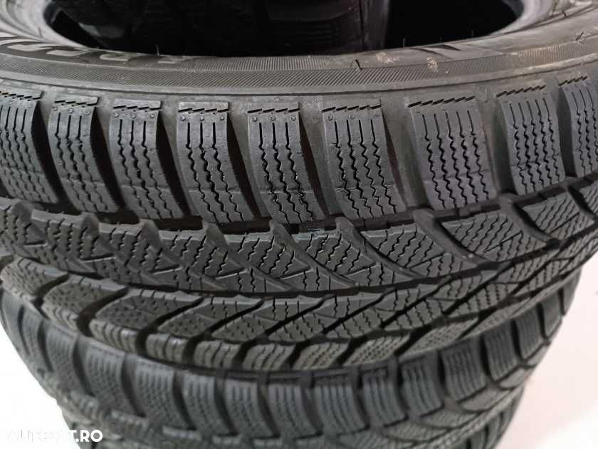 Anvelope 165/65/R15 81T MAXXIS M+S CP-N20785  165 65 15 - 2