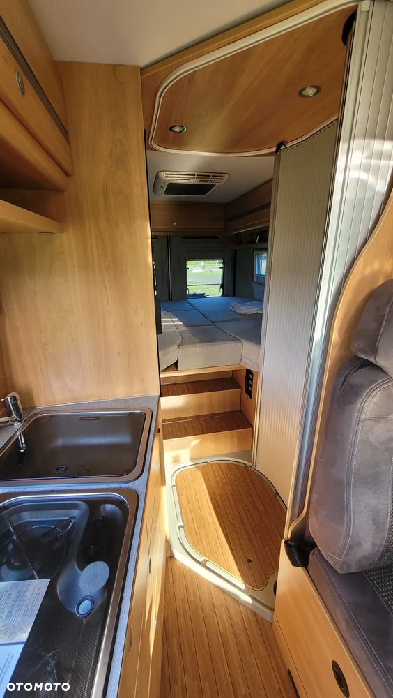 Possl Roadcluser - 12