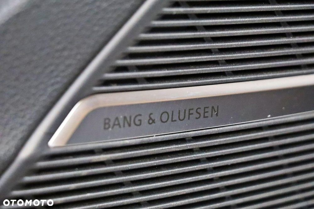 Audi Q7 - 27