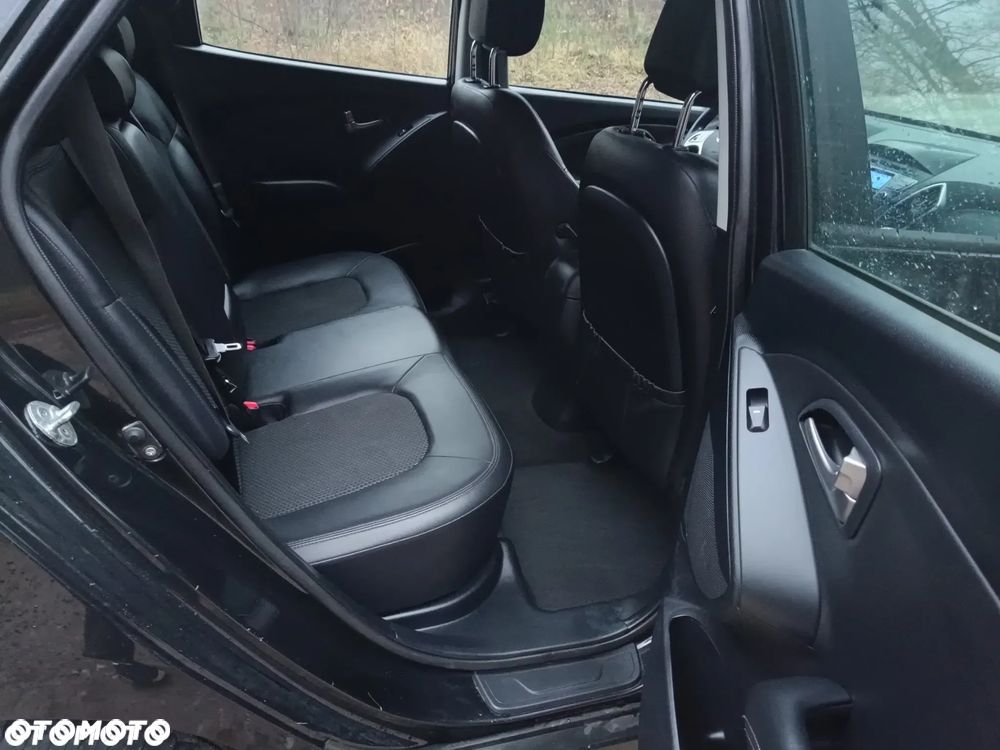 Renault Captur (ENERGY) dCi 90 EDC BOSE EDITION - 19