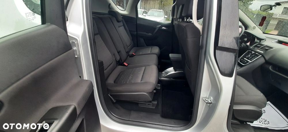 Opel Meriva - 30