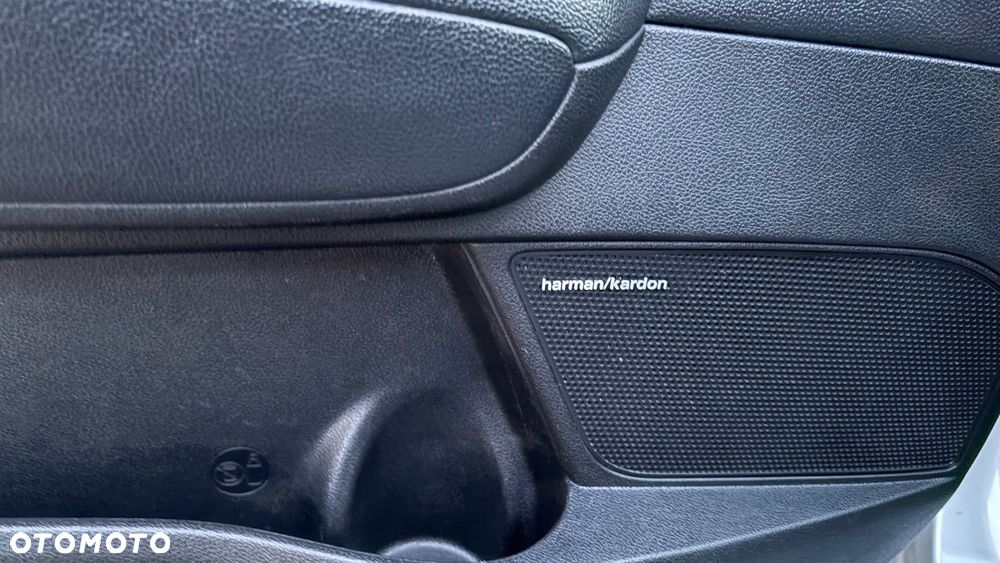 Kia Optima Sportagon 1.7 CRDI GT Line - 31