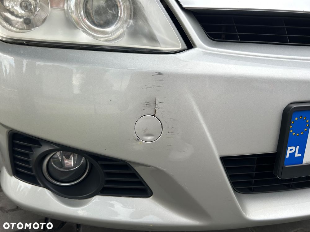 Opel Tigra - 14
